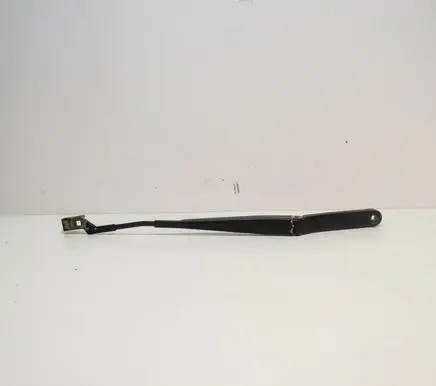 Volkswagen PASSAT B6 Windshield/front glass wiper blade 3C1955409C