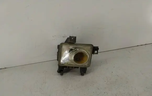 Opel Vectra C Front fog light 5901100003 13123959 0096726