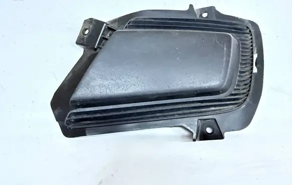 KIA Rio Front fog light trim/grill KRARIOIIP180226 865641G600