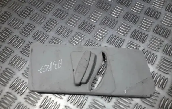 Ford Focus Other interior part 4m51b24582a 4m51-b24582-a