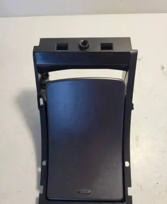 Peugeot 407 Car ashtray 9644584877