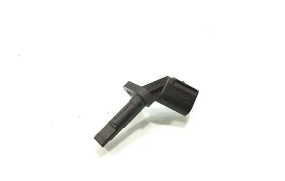 Audi Q5 SQ5 ABS wheel speed sensor 0265007930