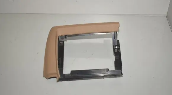 BMW 7 F01 F02 F03 F04 Other interior part 91703874 9183136 51459183136