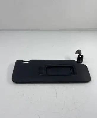BMW X4 F26 Sun visor 