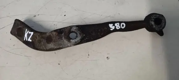 Volvo S80 Other front suspension part 9492078
