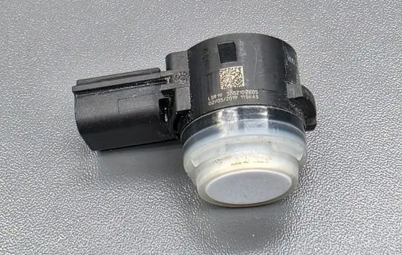 Ford Fiesta Parking PDC sensor 3082102405 HU5T15K859AAW D25KE