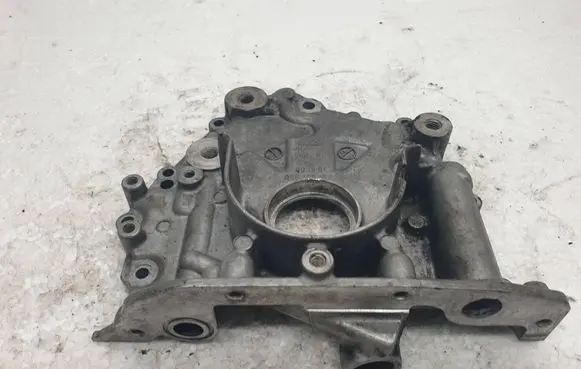 Audi A6 S6 C5 4B other engine part 059103153K