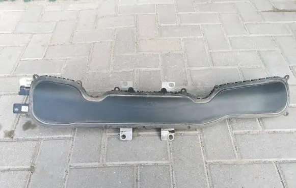 Volvo V40 Pedestrian airbag P31404289 TT01132870348 PPA058910