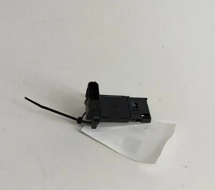 Honda Civic X Mass air flow meter 37980RPYG01