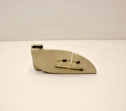Jaguar XK8 - XKR Other interior part HJA7107BB