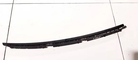 Volkswagen Sharan Air intake duct part 7m3819636 q7rvasa1