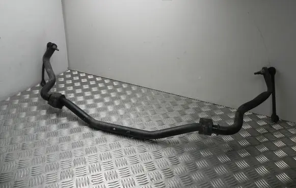 Ford Mustang V Front anti-roll bar/sway bar FR3C5494AC VD16904