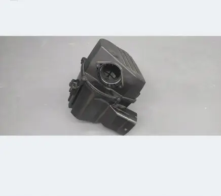 Volkswagen Polo Air filter box 6R0129601C