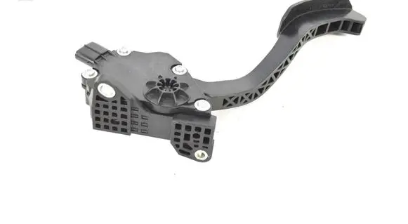 Audi A5 8T 8F Accelerator throttle pedal 1988008280 7811033110