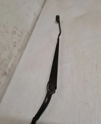 Volvo S60 Front wiper blade arm 8624266