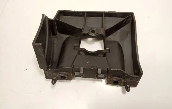 Volvo XC60 Fender mounting bracket AEF31 32216698