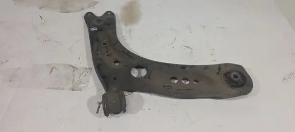 Skoda Octavia Mk3 (5E) Front lower control arm/wishbone 