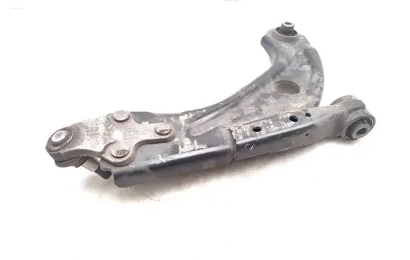 Peugeot 3008 II Front lower control arm/wishbone