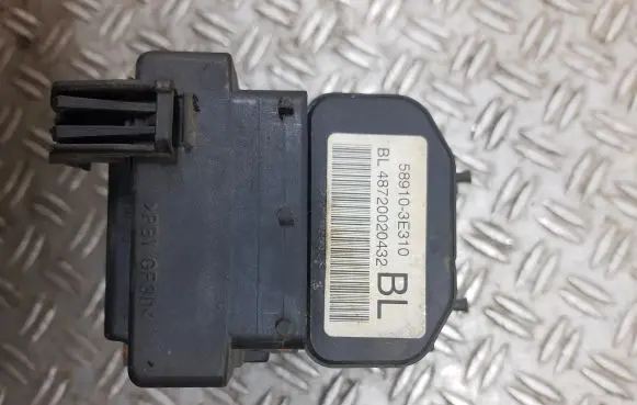 KIA Sorento ABS Pump