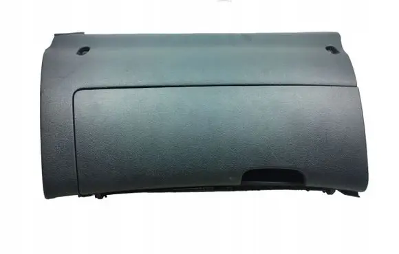 Skoda Octavia Mk2 (1Z) Glove box OCTAVIAA17
