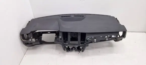 Volvo S90, V90 Dashboard 31403964 P031663065