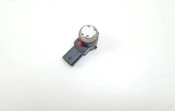 Mercedes-Benz GL X164 Parking PDC sensor A0009052402014 0263023746