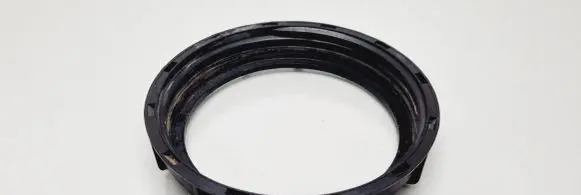 Renault Laguna I In tank fuel pump screw locking ring/nut 