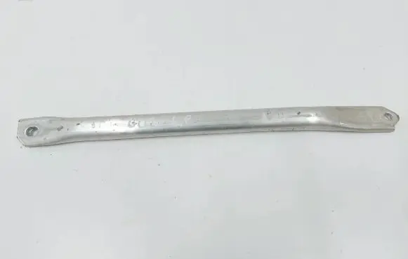 BMW X4 G02 Front strut bar 7403885