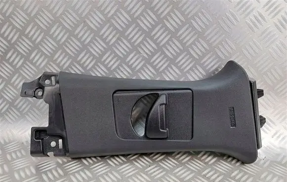 Ford Kuga III (D) pillar trim (bottom) LV4BS24582AK