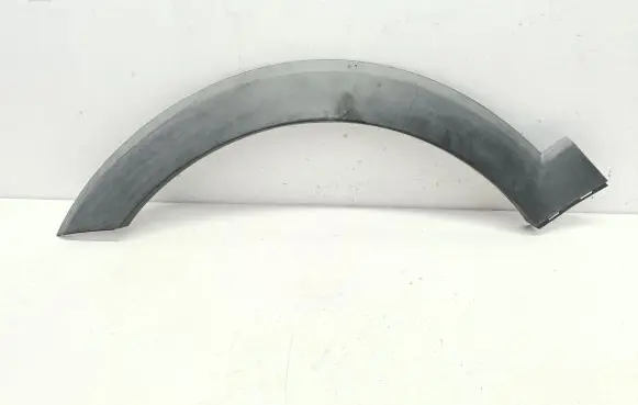 Chevrolet Captiva Front arch trim 96439703