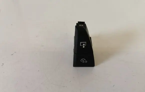Audi A6 S6 C7 4G Other switches/knobs/shifts 4G2927227