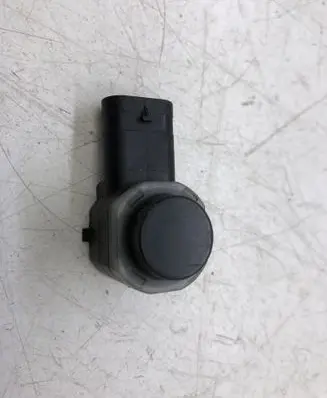 Ford Kuga I Parking PDC sensor CJ5T15K859EA 1004150951