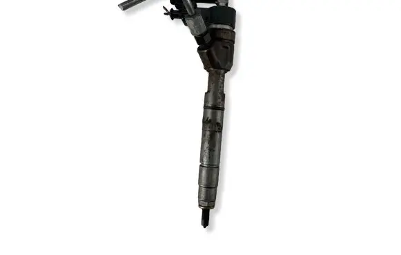 Honda CR-V Fuel injector 0445110288