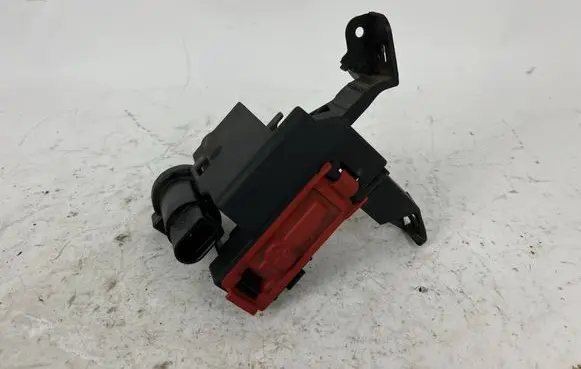 Audi Q5 SQ5 Positive wiring loom 80A941823A