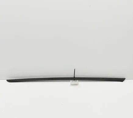 Audi Q4 Sportback e-tron Windshield trim 89A854328