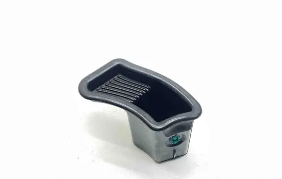 Jaguar XK8 - XKR Car ashtray 