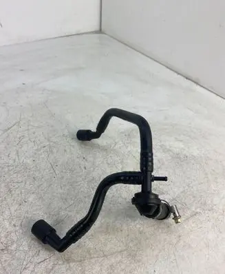 Volkswagen Golf V Vacuum line/pipe/hose 1K0612041GM
