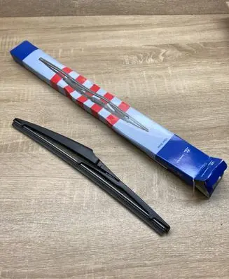 Hyundai Tucson IV NX4 Windshield/front glass wiper blade 988501J000