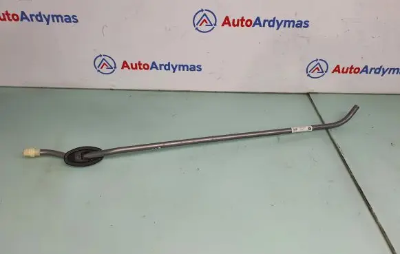 BMW 3 GT F34 Other handbrake/parking brake parts 6798573 34406798573