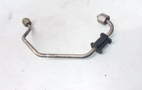 KIA Sorento Fuel main line pipe