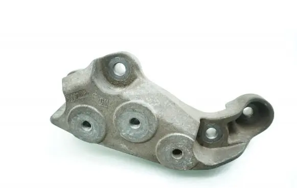 Opel Astra K Gearbox mounting bracket 13364008ASTRA