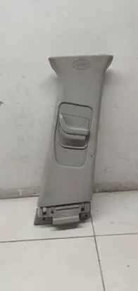 Renault Kadjar (B) pillar trim (bottom) 156088061 769135034R
