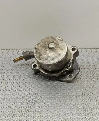 Citroen Xsara Picasso Vacuum pump 9631971580 72266601H T32401549