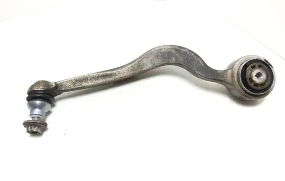 Mercedes-Benz GLC X253 C253 Front control arm 2130200