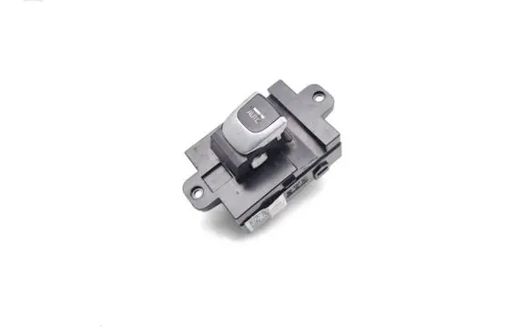 KIA Optima Electric window control switch 93590D4AC0BYF