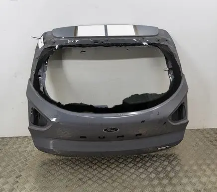 Ford Puma Tailgate/trunk/boot lid PL1TBS40400AA