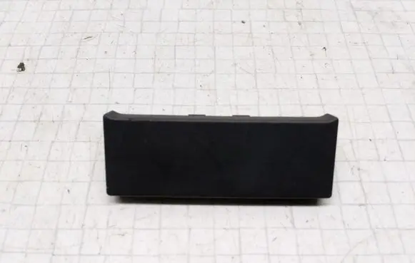 Audi A3 S3 8L Other interior part 8L0035459A