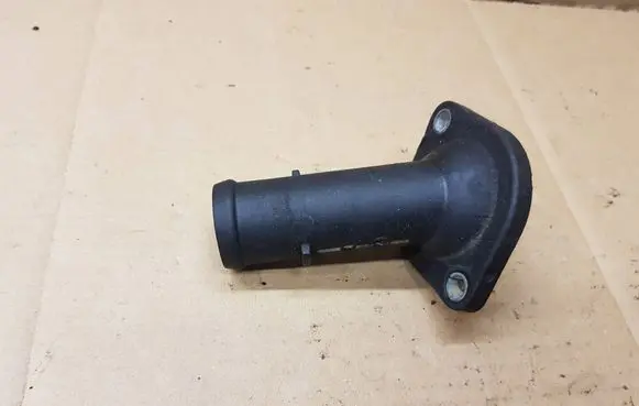 Volkswagen Eos Thermostat housing 045121121A 03G121121F 03L121121