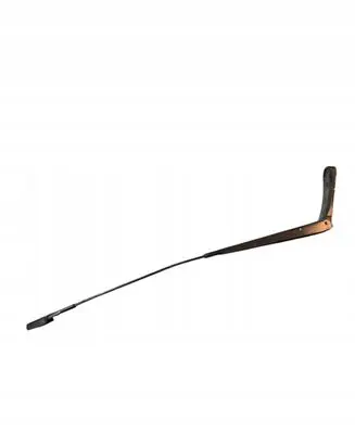 Volkswagen Jetta V Front wiper blade arm 1K5955410B