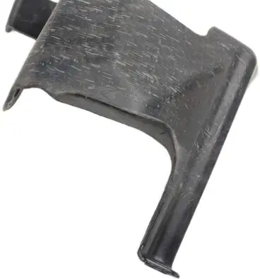 Audi A2 Front underbody cover/under tray 8Z0911295